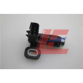 Auto Sensor de Posição da Virabrequim Sensor do Indicador do Transdutor de Velocidade do Motor 4686352, PC160t, 96112, 89054128 para Chrysler, Dodge, GM, Mopar, Standard